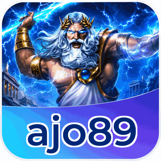 Download ajo89 APK