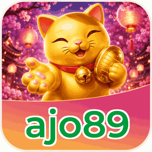 Statistik