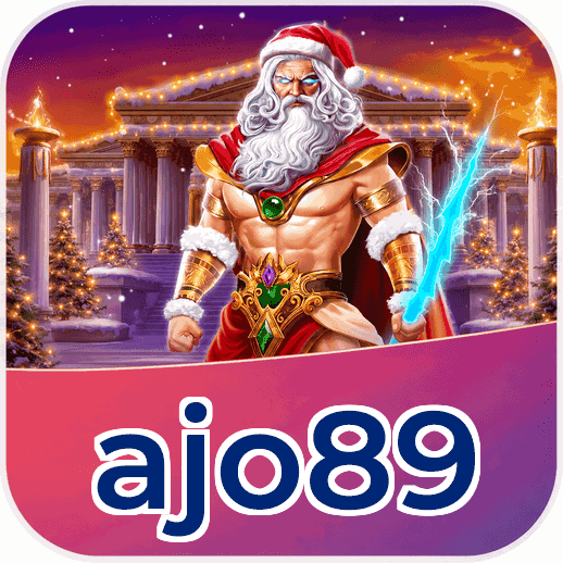 Keamanan Download