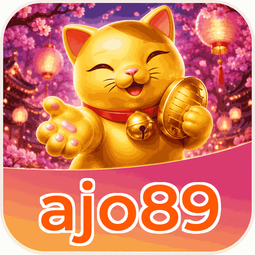 Update ajo89 Versi 4.8.2