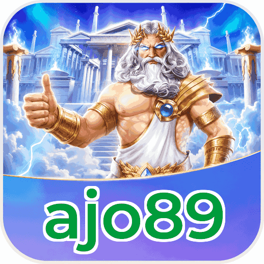 Panduan Download ajo89