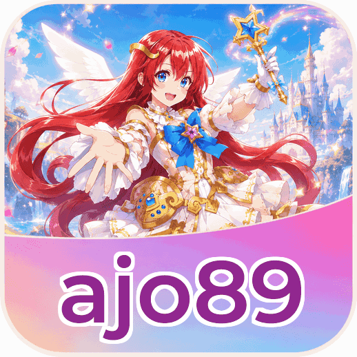 Fitur ajo89